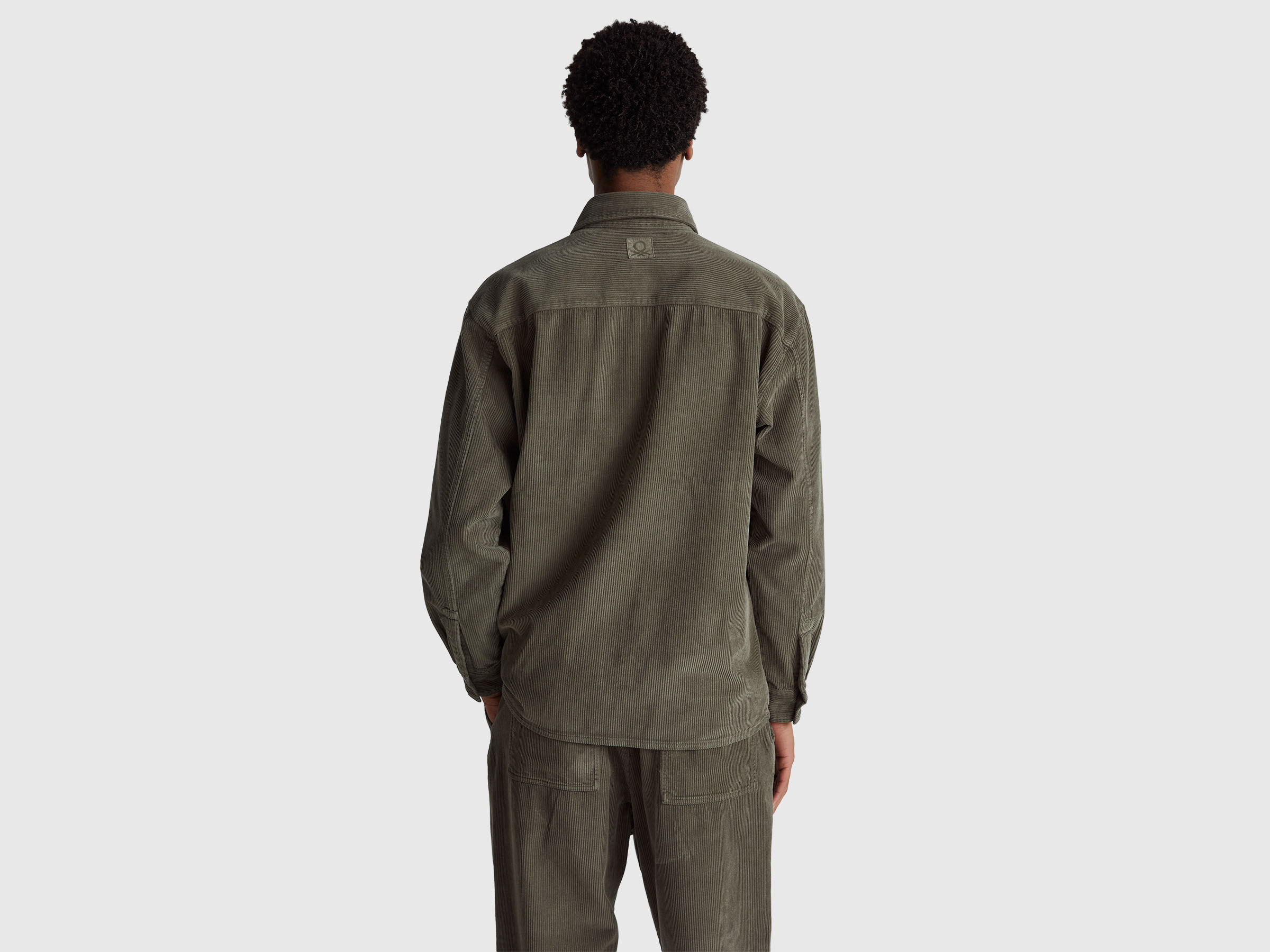 SHIRT Men image number 2